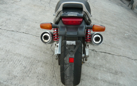 HONDA X4LD 2002 SC38
