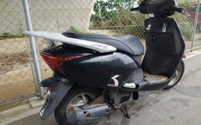 HONDA LEAD 110 JF19