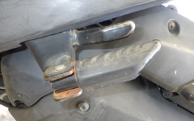 HONDA DIO 110 JF31