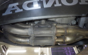 HONDA CBR900RR 3 2000