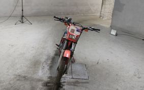 HONDA TLM50 AD07