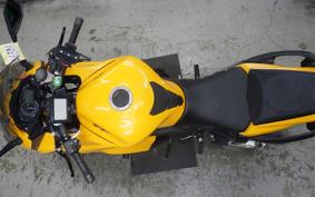 KAWASAKI NINJA 1000 A 2015
