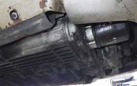 HONDA GL1500 GOLD WING SE 1998 SC22