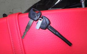 HONDA CRF250 GEN 2 RALLY 2024 MD47