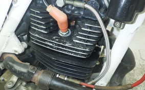 HONDA RTL250S 1997 RTL250SF