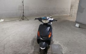 YAMAHA AXIS100 SB06J