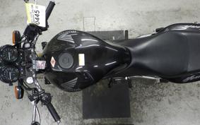 HONDA HORNET 250 MC31