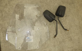 HARLEY PAN AMERICA 1250 2021