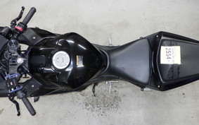 YAMAHA YZF-R25 A 2022 RG43J