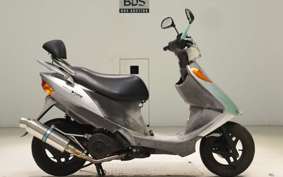 SUZUKI ADDRESS V125 1999 CF4EA