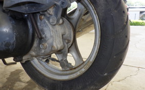 HONDA DIO GEN 3 AF34