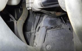 YAMAHA MAXAM 250 SG17J