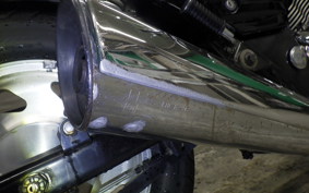 KAWASAKI ELIMINATOR 250 V 2019 VN250A