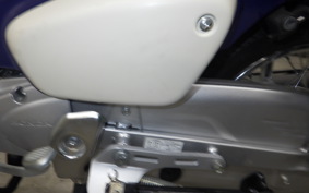HONDA C50 SUPER CUB 1996 AA07