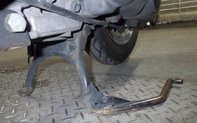 SUZUKI ADDRESS V50 G CA44A