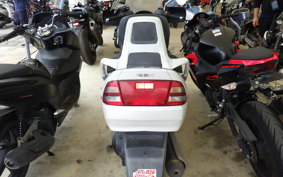 SUZUKI SKYWAVE 250 (Burgman 250) CJ42A