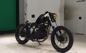 SUZUKI GRASS TRACKER Bigboy NJ47A