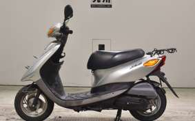 YAMAHA JOG Gen.5 2020 SA36J