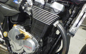 SUZUKI GSX1400 2005 GY71A