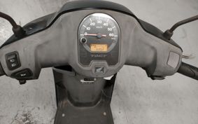 HONDA  TACT  BASIC  AF75