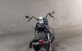 HARLEY FLH 1200 2004 007