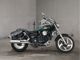Фото Honda MAGNA 250 2007 с японского аукциона
