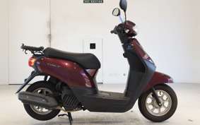 HONDA TACT-4ﾍﾞｰｼｯｸ AF79