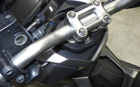 HONDA ADV150 KF38