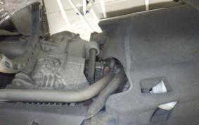 YAMAHA MAJESTY155 S SG28J