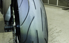 KAWASAKI NINJA ZX-6R A 2022 ZX636G