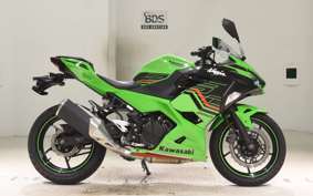 KAWASAKI NINJA 250 2 2018 EX250P