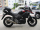 Фото Suzuki STROM 250ABS с японского аукциона