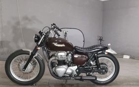 KAWASAKI W650 EJ650A