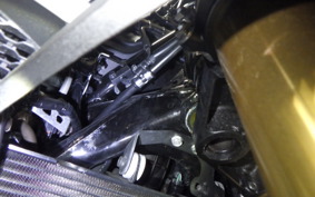 HONDA X-ADV 750 2021 RH10