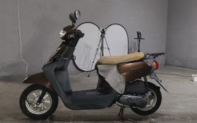 HONDA  TACT  BASIC  AF75