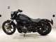 Фото Harley RH975 2022 с японского аукциона