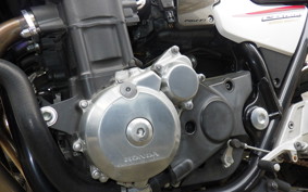 HONDA CB1300SB SUPER BOLDOR A 2009 SC54