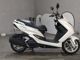 Фото Yamaha MAJESTY 155S с японского аукциона