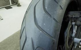 YAMAHA MT-07 2015 RM07J