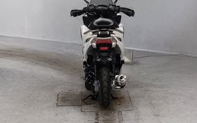 YAMAHA TRICITY 125 SE82J