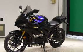 YAMAHA YZF-R3 2020 RH13J