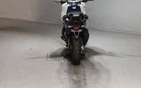 HONDA X-ADV 750 2026 RH21