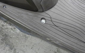 HONDA DIO CESTA GEN 2 2024 AF68