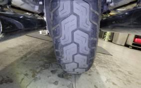 HARLEY FLHTCU 1580 2007