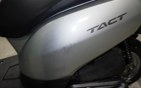 HONDA TACT Basket AF75