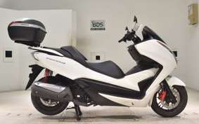 HONDA FORZA SI MF12