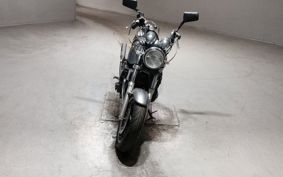 SUZUKI INAZUMA 400 GK7BA