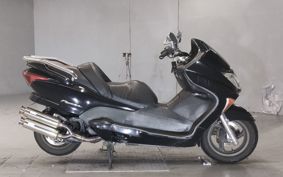 HONDA FORZA X MF08