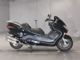 Фото Honda FORZA X 2004 с японского аукциона