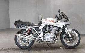SUZUKI GSX400S KATANA GK77A